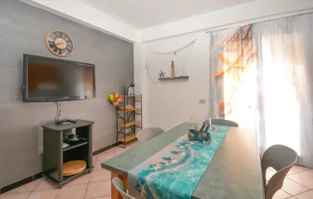 Appartement 4 personnes à Santa Croce Camerina - Photo 8