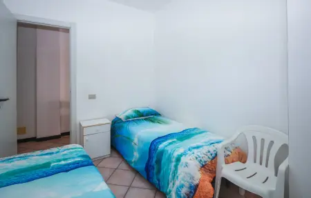 Appartement 4 personnes à Santa Croce Camerina - Photo 10