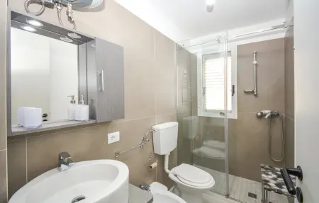 Appartement 4 personnes à Santa Croce Camerina - Photo 11