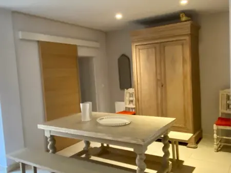 Charmante maison familiale à Groix, 3 chambres, Maison 6 personnes à Groix - Photo 2