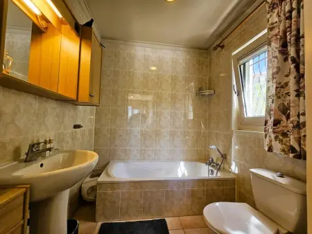 Les Hirondelles, Belle villa privée avec grande piscine - Photo 19