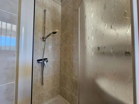 Les Hirondelles, Belle villa privée avec grande piscine - Photo 21