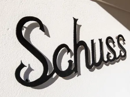 Le Schuss 1, Appartement 4 personnes à Gryon - Photo 22
