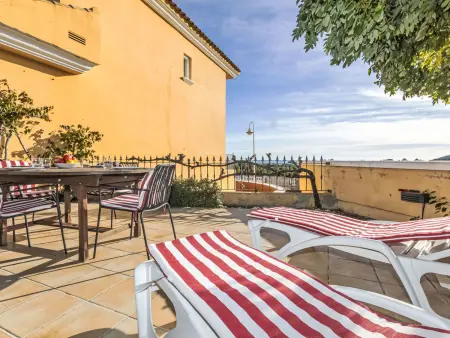 Residencial Nerea, Appartement 4 personnes à Peñiscola - Photo 17
