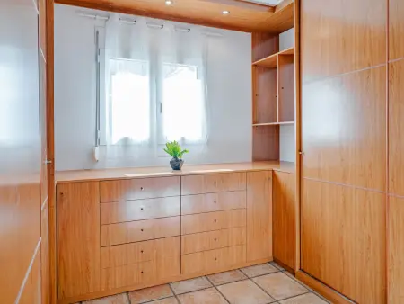 Romer, Villa 6 personnes à Dénia - Photo 23