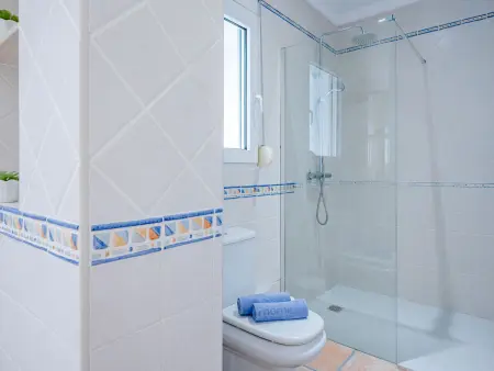 Romer, Villa 6 personnes à Dénia - Photo 26