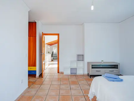 Romer, Villa 6 personnes à Dénia - Photo 33