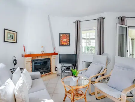 Maison Xoriguer, Maison 4 personnes à Dénia - Photo 4