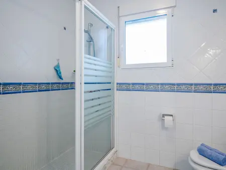 Maison Xoriguer, Maison 4 personnes à Dénia - Photo 18