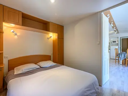 La Spatule, Appartement 4 personnes à Carnac - Photo 3