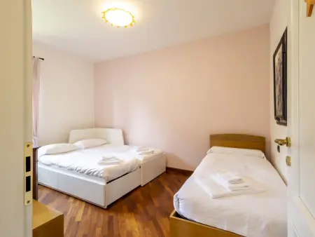 Xino Villetta, Appartement 5 personnes à Fonteno - Photo 19