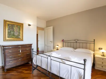 Xino Villetta, Appartement 5 personnes à Fonteno - Photo 22