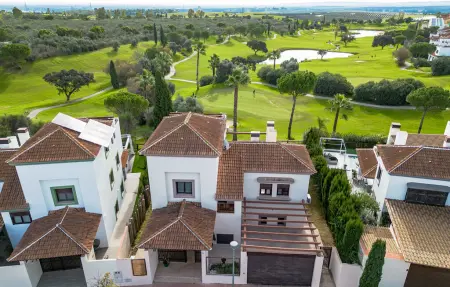 Maison 8 personnes à Guillena - Photo 11
