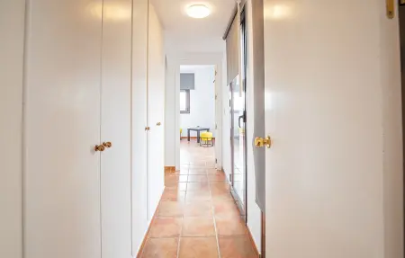 Maison 8 personnes à Guillena - Photo 20