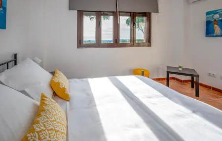 Maison 8 personnes à Guillena - Photo 21