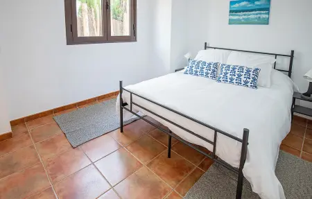Maison 8 personnes à Guillena - Photo 22