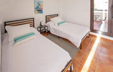 Maison 8 personnes à Guillena - Photo 23