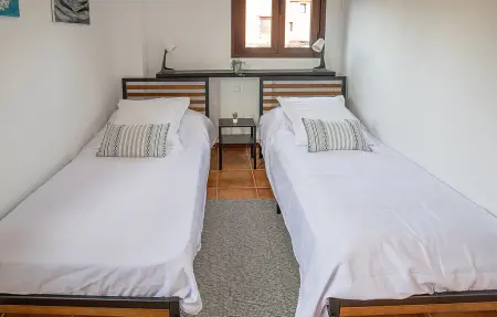Maison 8 personnes à Guillena - Photo 25