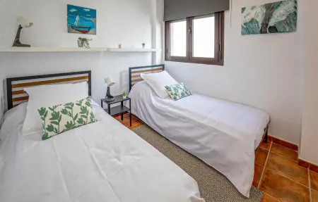 Maison 8 personnes à Guillena - Photo 26