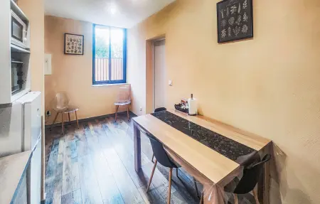 Appartement 4 personnes à Saint Chinian - Photo 2