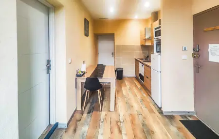 Appartement 4 personnes à Saint Chinian - Photo 3