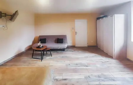 Appartement 4 personnes à Saint Chinian - Photo 6