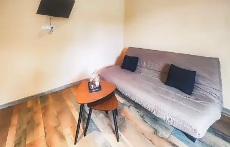 Appartement 4 personnes à Saint Chinian - Photo 7