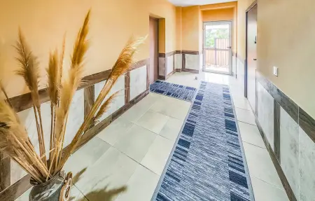 Appartement 4 personnes à Saint Chinian - Photo 9