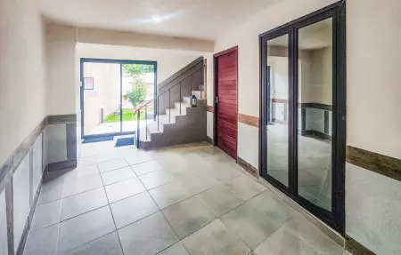 Appartement 4 personnes à Saint Chinian - Photo 11