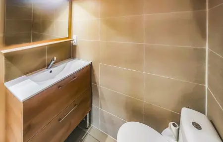 Appartement 4 personnes à Saint Chinian - Photo 14