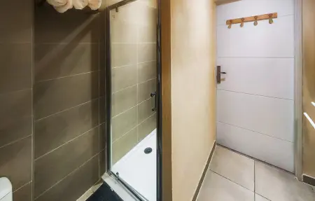 Appartement 4 personnes à Saint Chinian - Photo 15