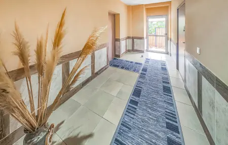 Appartement 4 personnes à Saint Chinian - Photo 6
