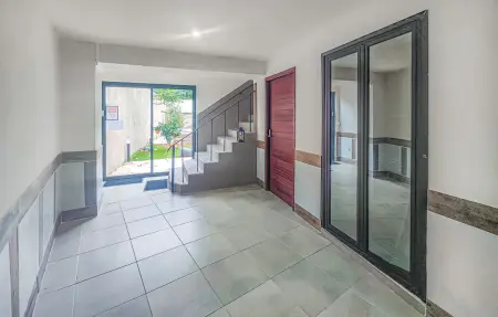Appartement 4 personnes à Saint Chinian - Photo 10