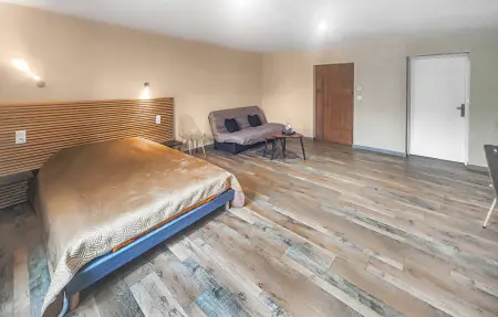 Appartement 4 personnes à Saint Chinian - Photo 12