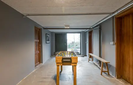 Maison 6 personnes à La Roche en Ardenne - Photo 8