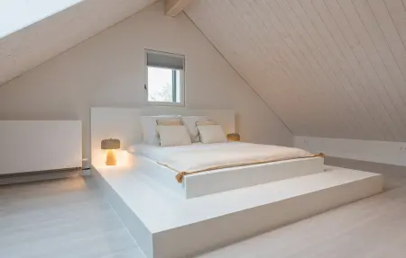 Maison 6 personnes à La Roche en Ardenne - Photo 16