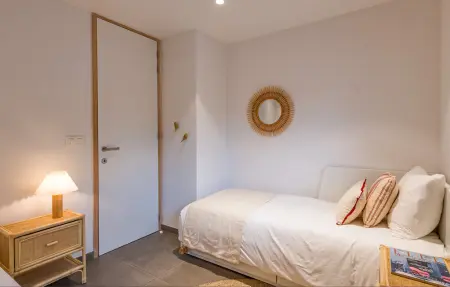 Maison 6 personnes à La Roche en Ardenne - Photo 17