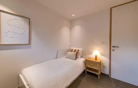 Maison 6 personnes à La Roche en Ardenne - Photo 18