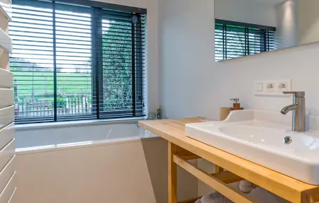 Maison 6 personnes à La Roche en Ardenne - Photo 20