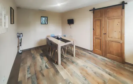 Appartement 4 personnes à Saint Chinian - Photo 1