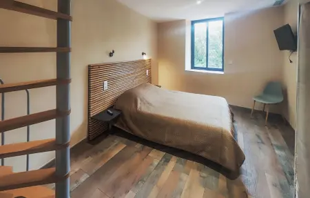 Appartement 4 personnes à Saint Chinian - Photo 3