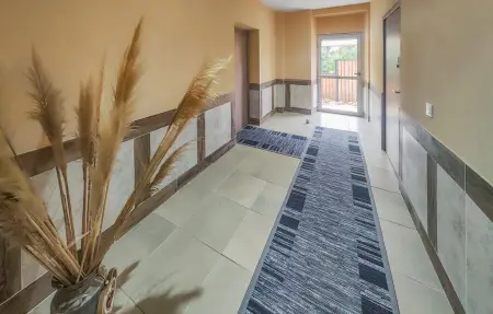 Appartement 4 personnes à Saint Chinian - Photo 4