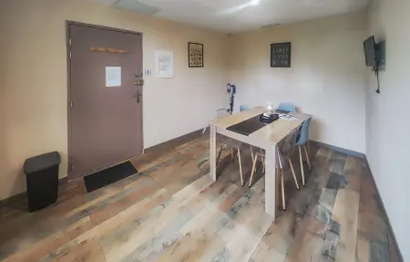 Appartement 4 personnes à Saint Chinian - Photo 6