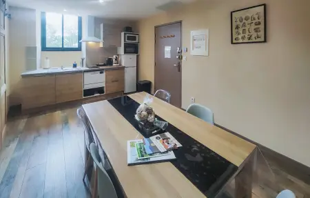 Appartement 4 personnes à Saint Chinian - Photo 7