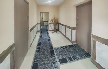 Appartement 4 personnes à Saint Chinian - Photo 9