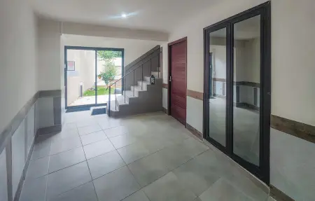 Appartement 4 personnes à Saint Chinian - Photo 10