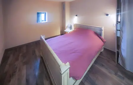 Appartement 4 personnes à Saint Chinian - Photo 13