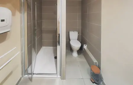 Appartement 4 personnes à Saint Chinian - Photo 15