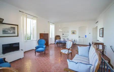 Maison 7 personnes à Ventimiglia - Photo 3