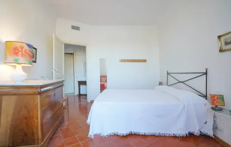 Maison 7 personnes à Ventimiglia - Photo 4